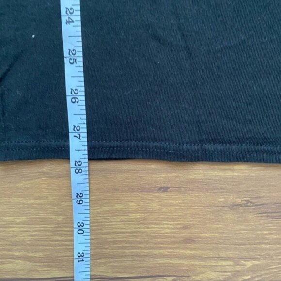 Star Wars empire’s most wanted black shirt Large - Picture 5 of 7